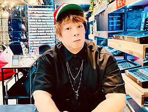 曹西平「最後的演唱會」1/27懷愛館舉行！乾兒子發聲：送四哥回到天上的家