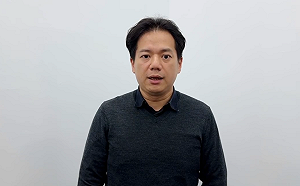 邱臣遠再爆性騷疑雲　本人回應：「子虛烏有」要求市府啟動調查