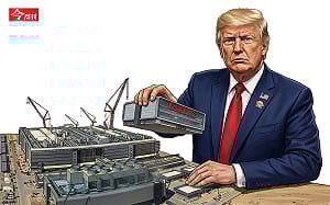 台美經貿關稅協議全解析！「汽車門把王」興奮：最有競爭力 我要根留台灣