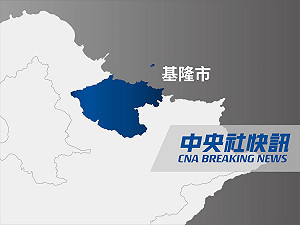 基隆民宅火警2死　消防員不幸殉職