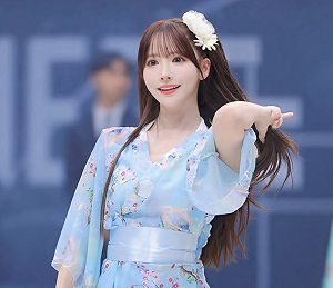 三上悠亞應援「走光照遭外流」！網氣炸：沒水準 