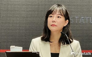 阿蘇火山觀光直升機墜毀2台人失踨  卓揆：已安排家屬前往了解