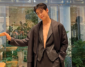 車銀優遭控「用空殼公司逃漏稅」金額高達200億！經紀公司回應了