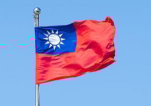 今年國運預測！命理師 : 木星與「吊人」交纏 明年迎來「這個」 保持穩健勿躁進