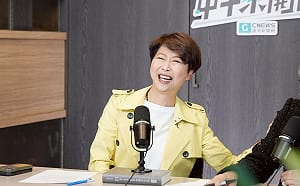 強調藍白兩黨一定合　陳亭妃盼以女性力量改變台南 