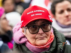 不爽川普收購格陵蘭! 瑞典基金大拋80億美元美債 法增派200兵赴丹麥