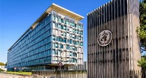 2.6億美元欠款討不到了? 美國正式退出 世界衛生組織為錢頭很大