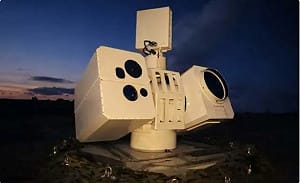 中國雷射武器出現戰場引發援俄疑慮! 專家急澄清：應為二手市場流通現貨