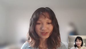 台灣實習生顏寧畫進神劇怪奇物語  片尾地圖出自她手