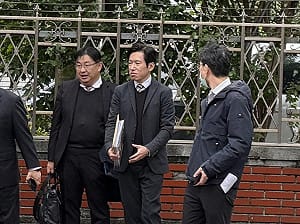 難先動支718億？張惇涵：政院只執行法律有效力的預算