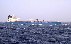 英國情報助攻! 法國也扣影子艦隊 澤連斯基籲切斷俄能源出口