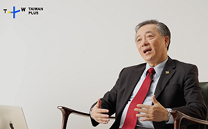 軍事專家胡振東破解飛彈洗地迷思  直言中國唯一勝算是這種方法