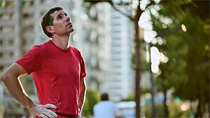 懶人包》就是明天！霍諾德將「赤手獨攀」台北101 十大觀看重點一次看