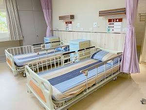 精神病床要等到6月？北榮鳳林傳關床家屬急爆料！院長澄清：是為了轉型長照3.0