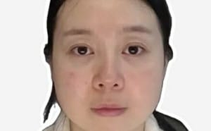 錄音成關鍵！中國女留學生誣告英警強姦遭判6年