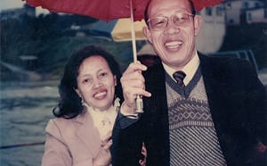 張文隆觀點》劉金獅出獄後從零開始 