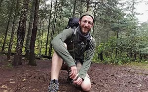 ICE執法又擊斃平民! 明尼蘇達州州長要求主導調查