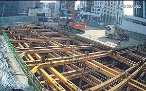 高市府率先提配套解土方之亂    營建業免受土資場黑箱報價