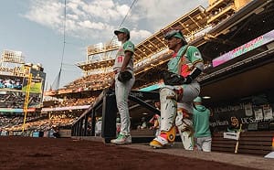 達比修有駁退休傳聞　傾向放棄剩餘13億合約