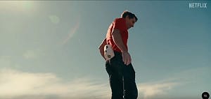 從容登頂台北101！霍諾德親曝「最困難部分」：不是技術問題