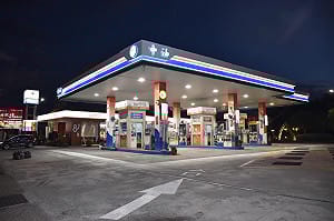 加油再等等！中油： 明起汽油調降0.1元