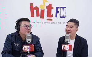 棒球經典賽三月開打 TSNA總經理林尚賢解盤：「這一場」比賽 非贏不可