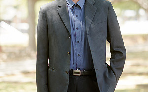 ESWA頒發東海教授林國平最佳領域編輯獎 台灣唯一得主