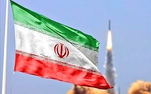 美伊衝突持續升溫！伊朗軍方積極備戰  周邊國家陸續出面調解