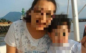 虐死「剴剴」惡保母二審判決出爐！維持無期、18年徒刑