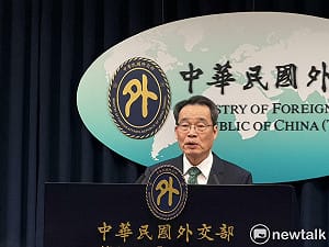 出國旅遊注意事項一次看！外交部提醒2月13日春節前領取護照最後期限