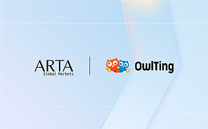 鎖定亞太2.36兆美元！奧丁丁聯手AGML佈局合規穩定幣結算網絡