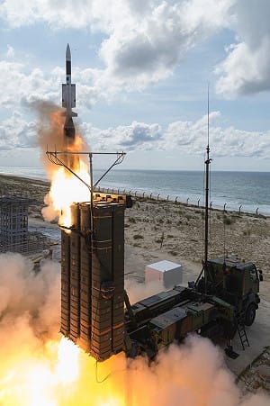 法國加碼給烏幻象戰機! 歐洲為該向誰買風暴陰影吵架 烏再深入俄境打擊