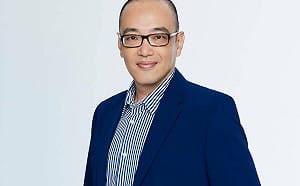 民眾黨再爆內鬥？涉性騷爭議　毛嘉慶質疑為初選不擇手段、喊告記者