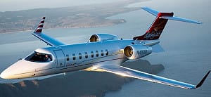 印度墜機! 機上至少5人 高官與國大黨領導人帕瓦爾全罹難