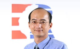 台美關稅談判未完待續  台經院示警：農產品、汽車開放才是最大考驗