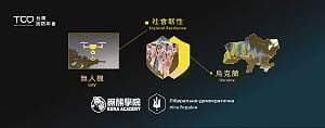 聚焦烏克蘭經驗、無人機與社會韌性 2026台灣民防年會三月底登場
