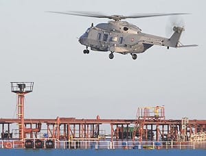 (影) 歐14國聯合加強打擊俄「影子艦隊」! 「這個國家」挨批是破口.....