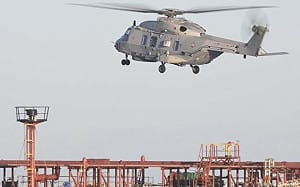 (影) 歐14國聯合加強打擊俄「影子艦隊」! 「這個國家」挨批是破口.....