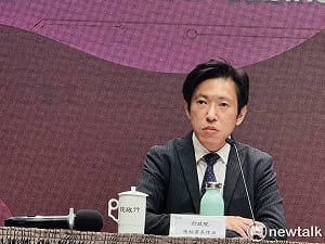 解決土石方之亂！卓揆：農曆年前針對暫置場完成啟用程序