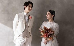 岡田將生、高畑充希孩子出生！開心報喜：家中成員增加了