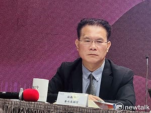 政院拍板！《刑法》修正：未成年性侵案 20歲前不算入追訴期