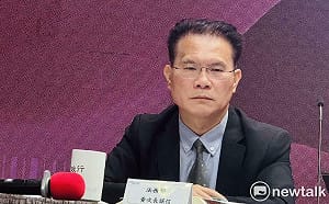 政院拍板！《刑法》修正：未成年性侵案 20歲前不算入追訴期