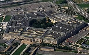 33國軍事領袖齊聚! 美將辦首屆「西半球防長會議」專家：呼應「戰略收縮」計畫