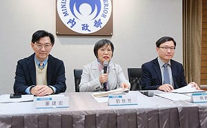 「老宅延壽計畫」設優先原則！加裝屋頂光電最高可補助30萬元