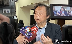 「扶龍王」命格失效？  綠桃園2區議員初選結果出爐  王世堅力挺的人又落馬....
