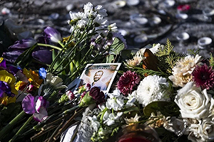 兩週兩死、槍響不止！明尼蘇達街頭美公民命喪聯邦執法行動 川普「都會突擊行動」惹全美震動