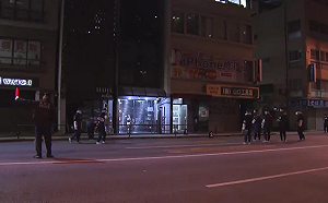 東京街頭爆4億日圓搶案！羽田機場也發生襲擊  警方初判為同夥作案