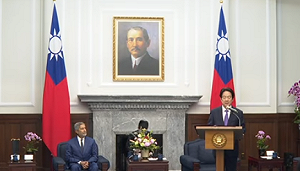 記憶體三大DRAM原廠 一圖看懂先進製程大戰