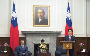 記憶體三大DRAM原廠 一圖看懂先進製程大戰