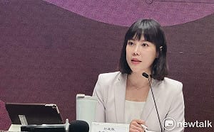 國防特別條例民眾黨團版付委、政院版遭封殺！李慧芝：沈重